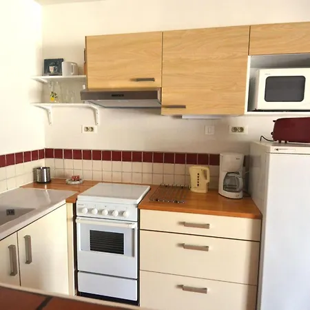 Tannat Mit Wallbox By Interhome *