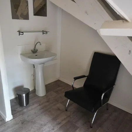 Tannat Mit Wallbox By Interhome