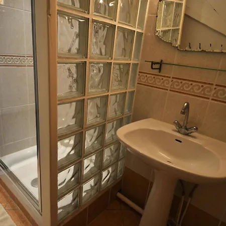 Tannat Mit Wallbox By Interhome Souillac