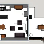 Ferienhaus Tannat Mit Wallbox By Interhome Souillac