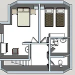 Tannat Mit Wallbox By Interhome