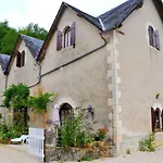 Ferienhaus Tannat Mit Wallbox By Interhome *