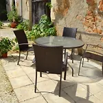 Ferienhaus Tannat Mit Wallbox By Interhome
