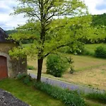 Tannat Mit Wallbox By Interhome Souillac