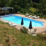 Tannat Mit Wallbox By Interhome Ferienhaus Souillac