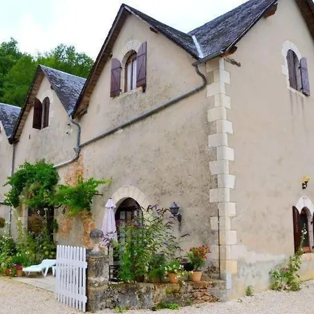 Ferienhaus Tannat Mit Wallbox By Interhome *