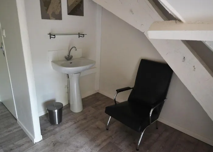 Tannat Mit Wallbox By Interhome