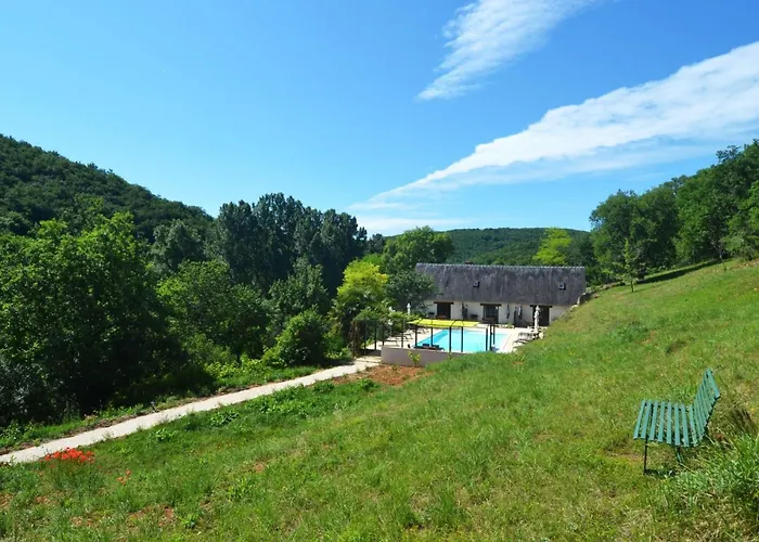 Tannat Mit Wallbox By Interhome Ferienhaus *