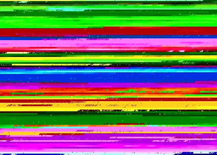 Tannat Mit Wallbox By Interhome *